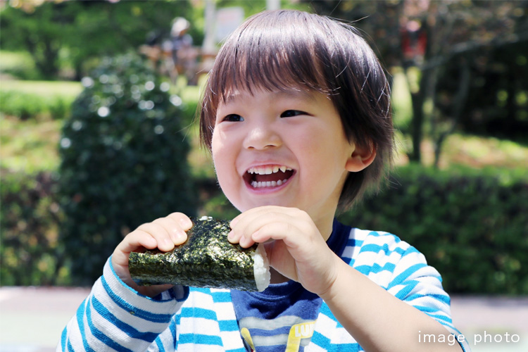 ガーデンヒルズ千里中央のコンセプトイメージ画像4