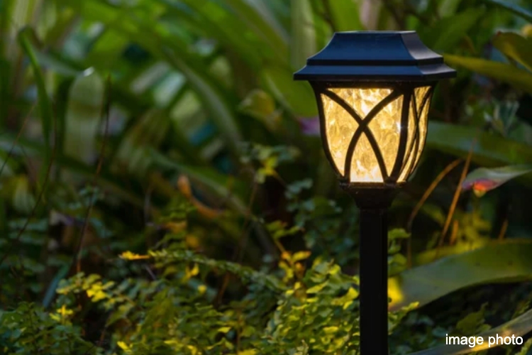 ガーデンヒルズ千里中央のデザインイメージ画像