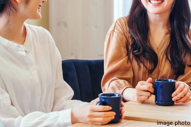 ガーデンヒルズ千里中央のカルチャールームイメージ画像