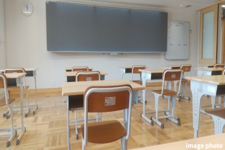 ガーデンヒルズ千里中央の教育施設イメージ画像