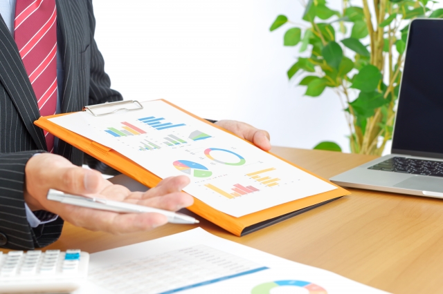 ガーデンヒルズ千里中央の賃貸・売買のワンステップ・コンサルティング