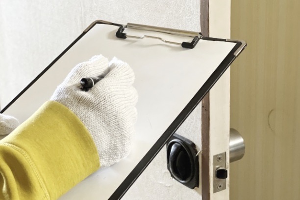 ガーデンヒルズ千里中央の選べる3つの管理プラン