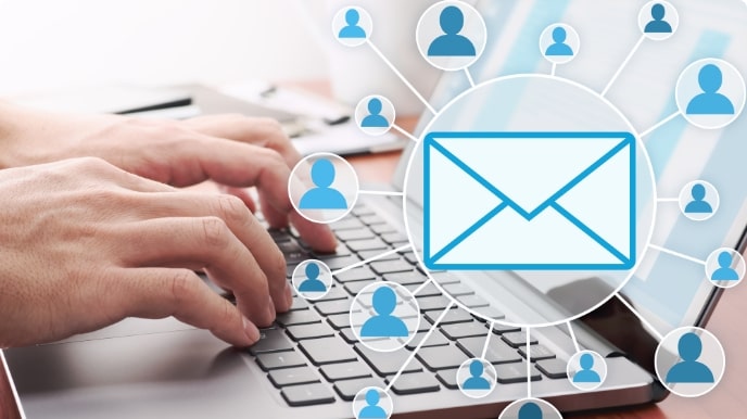 ガーデンヒルズ千里中央のスピーディーな情報提供